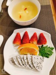 点击看大图 -爱玛家国际母婴月子会所(电力大厦店)