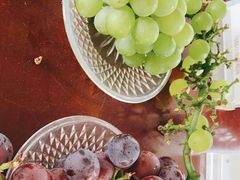 -马陆小张葡萄园农家乐