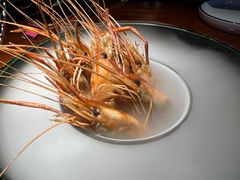 -寻宝记绍兴菜(状元店)