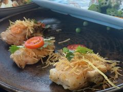 -蟹之国·精品蟹料理(极地店)