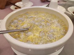 -金时代顺风大酒店(金山店)