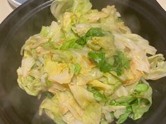 -陈阿婆鱼头泡饼·京味菜(复兴路店)