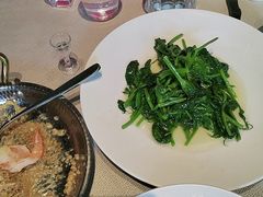 -望京辣宴·古法川菜(望京店)