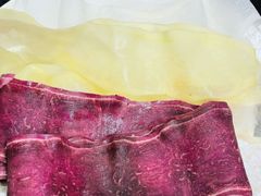 -唇辣号重庆老火锅(燕郊鑫乐汇店)