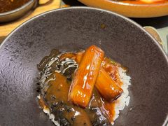 -晟永興烤鸭店(五道口店)