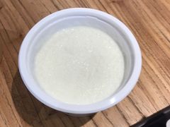 -宝珠奶酪(浦东金桥店)