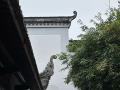 -岳麓书院