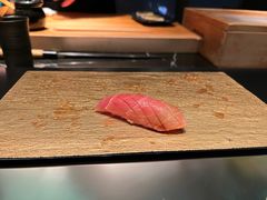 -風料理.鮨Omakase