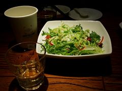-阿瓦山寨·湘菜现炒·剁椒鱼头王(咸阳总店)