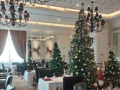 -哈布斯扒房(华发商都店)