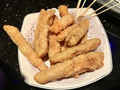 -纯K(打浦桥店)