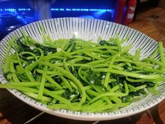 -那小楼·特色广西菜餐厅(中山店)