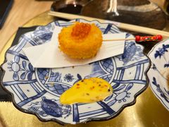 -鮨政·Omakase(港汇恒隆广场店)
