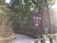 -鱼凫国都大酒店温泉