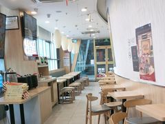 -和合谷(百荣店)