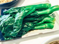 -眉州东坡(通州店)
