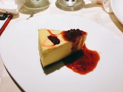 -西堤厚牛排(新世界店)