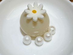 -王府茶宴(大观园总店)