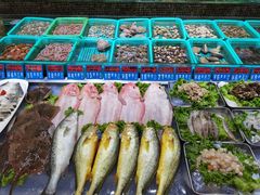 -羊汤研究所(茶苑海口路店)