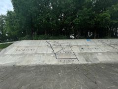-澹台湖公园