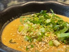 -王家渡火锅店(亦庄店)