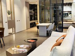 -住范儿家装·整体家装·装修设计