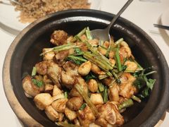 -茉里粤菜(皇姑万象汇店)