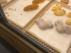 -manabe (共和新路店)