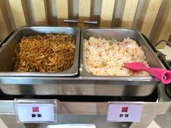 -宜必思酒店(天津开发区泰达三大街店)
