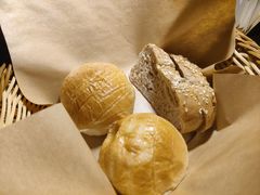 餐前包-喜雀JOY KITCHEN