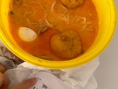-兴华里茶记(禅城同济首店)
