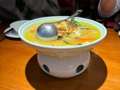-涌觅名灶·本地海鲜宁波菜(财富广场店)