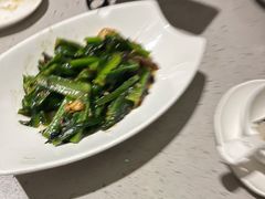 -吉旺港式餐厅(南方商城店)