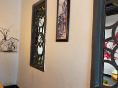 -偶屋里钵少爷(时代广场店)