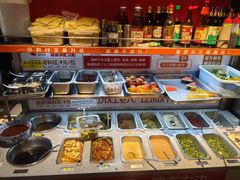 -三个渔夫·蒸汽海鲜(小白楼店)