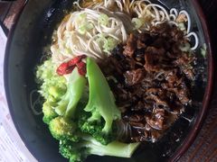 -春水堂人文茶馆(台中四维店)