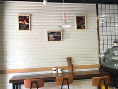 等位区-湖州天煌大酒店-餐厅