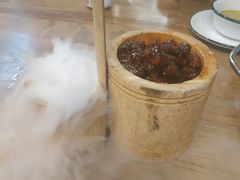 -成都吃客(九眼桥店)
