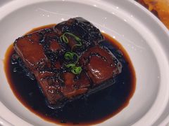 -上海会馆(香港名都店)