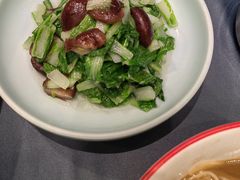 -皇饭儿·王润兴酒楼(河坊街店)