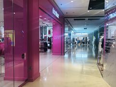 -6IXTY 8IGHT(朝阳大悦城店)