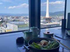 -モリタ屋(JR京都伊势丹店)