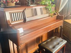 -中山路壹号传奇club·啤酒花园餐厅