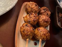 -樱の花亭日本料理店