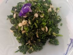 -大碗居·烤鸭·鱼头泡饼(天坛东门店)