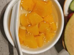 -海底捞火锅(吾悦广场店)