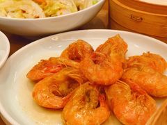 -南翔馒头店(豫园店)