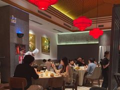 -金鸭季·北京烤鸭(深业上城店)