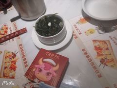 -杯子红牛排(创意产业园店)