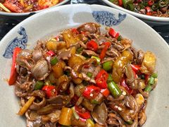 -潇湘阁(尚都SOHO店)